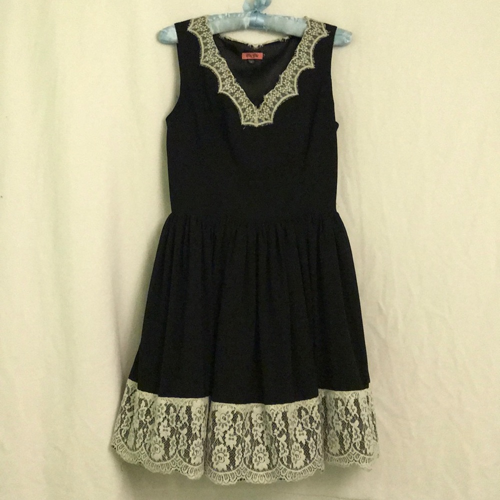 Chi Chi London Dress